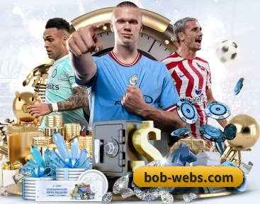 bob-webs.com APP