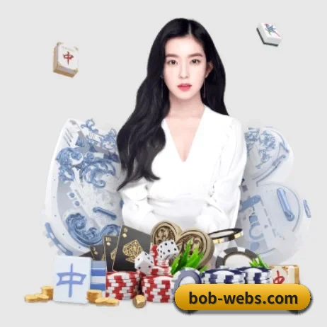 未来布局 - AI 与大数据深度融合,为用户提供个性化的智能服务。