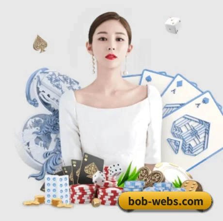 bob-webs.com APP